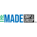 The Made Simple Group