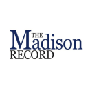 Madison County Record