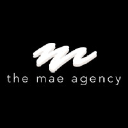 themae.agency