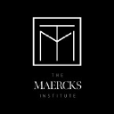 The Maercks Institute