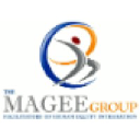 themageegroup.com