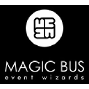 themagicbus.gr