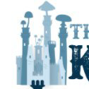 Themagickingdom
