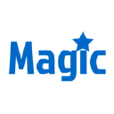 Themagiclocksmith