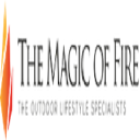 TheMagicOfFire.com