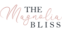 The Magnolia Bliss