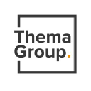 themagroup.nl