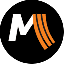 Themagshack