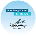 themahaffey.com