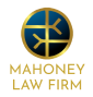 Mahoney Law Firm, LLC