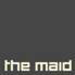 themaid.com.au