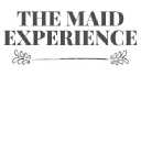 themaidexperience.com