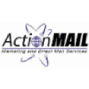 Action Mail