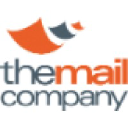 themailcompany.es