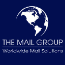 themailgroup.com