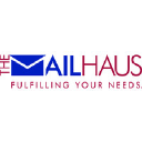 The Mail Haus Inc