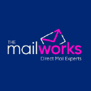 The Mailworks