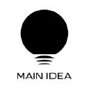 themainidea.tv