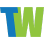 TMR Holdings LLC logo
