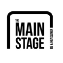 themainstage.com