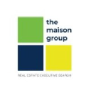 themaisongroup.com