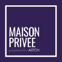 themaisonprivee.com