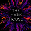 The Majik House