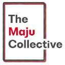 themajucollective.com