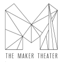 themakertheater.com