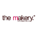 themakery.at