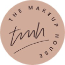 themakeup-house.co.uk