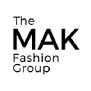 The MAK Fashion Group
