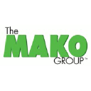 The Mako Group