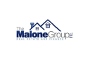 The Malone Group