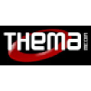 themamedia.be