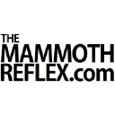 themammothreflex.com
