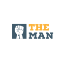 theman.org.uk