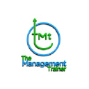 themanagementtrainer.com