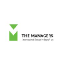 themanagers.ca