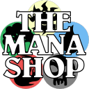 The Mana Shop