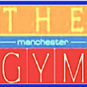 The Manchester Gym
