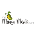 Team Mango Media Private