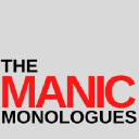 themanicmonologues.org