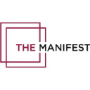 themanifest.com