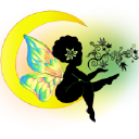 Manifest Canna