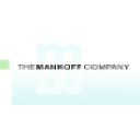 The Mankoff Company