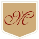 The Manor Village logo