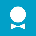 Logo for themanregistry.com