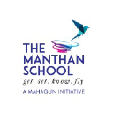 themanthanschool.co.in