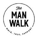 themanwalk.com.au